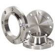 chinese steel flanges supplier, jinan hyupshin flanges co., ltd